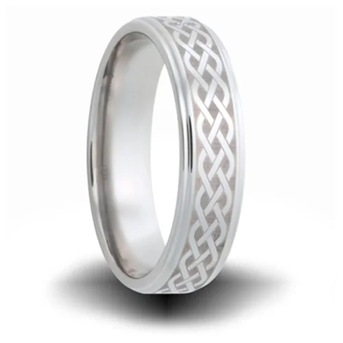 joyjewelers-2202605031502562171435