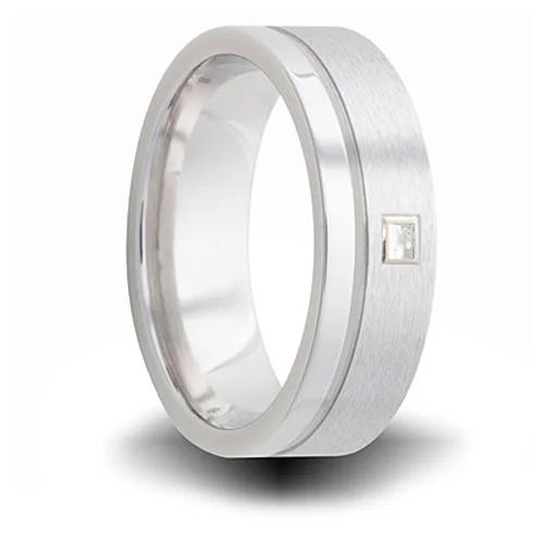 joyjewelers-2202605031503562171913