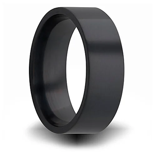 joyjewelers-2202605031504242172124
