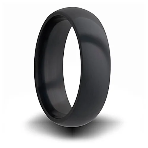 joyjewelers-2202605031504252172135