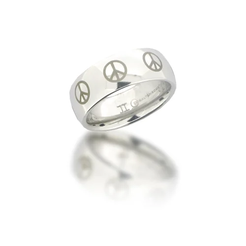 joyjewelers-2202605031506072173030