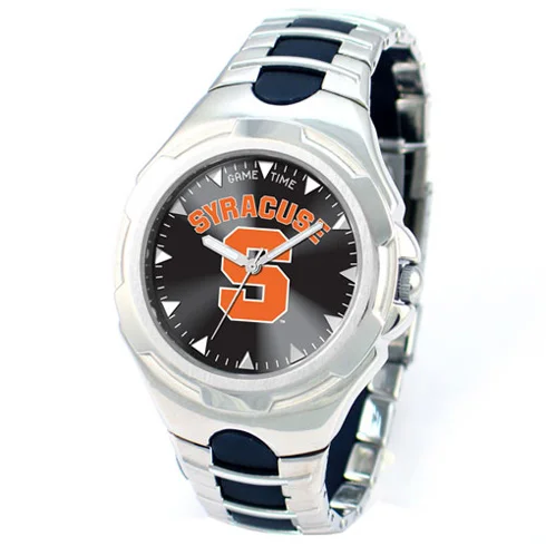 joyjewelers-2202605031506512173414