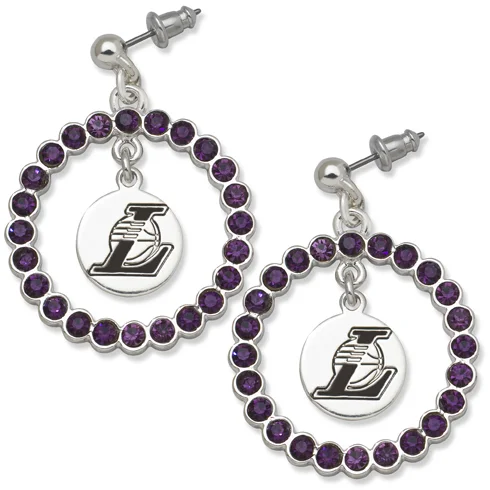 joyjewelers-2202605031506582173463