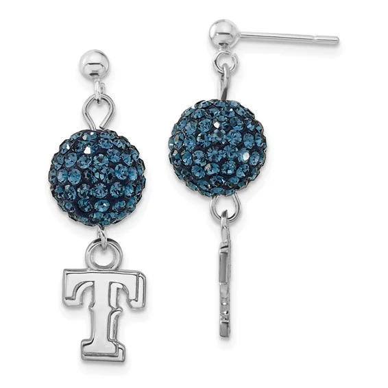 joyjewelers-2202605031507182173627