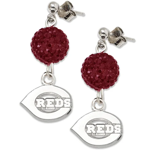 joyjewelers-2202605031507182173631