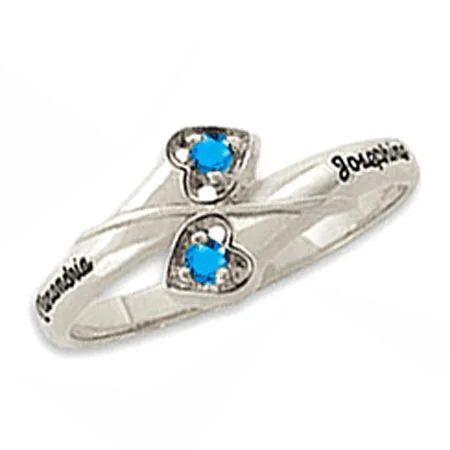 joyjewelers-2202605031508212174139