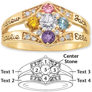 joyjewelers-2202605031509262174663