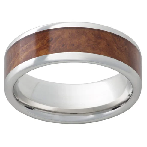 joyjewelers-2202605031510432175263