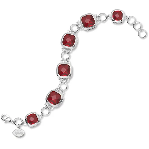 joyjewelers-2202605031511162175489