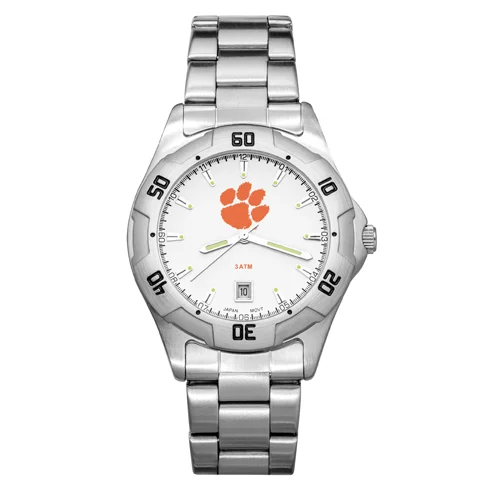 joyjewelers-2202605031511332175604