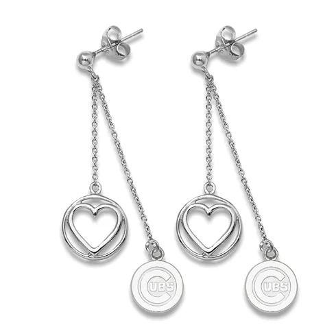 joyjewelers-2202605031511552175756