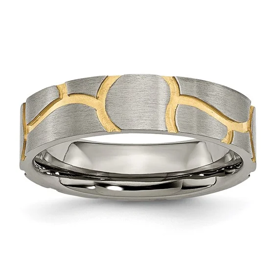joyjewelers-2202605031512132175883