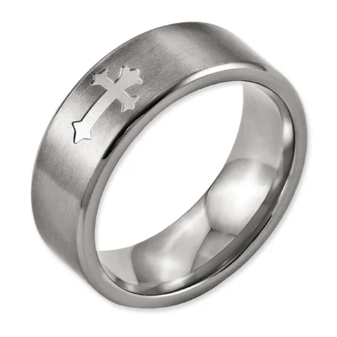 joyjewelers-2202605031512142175889