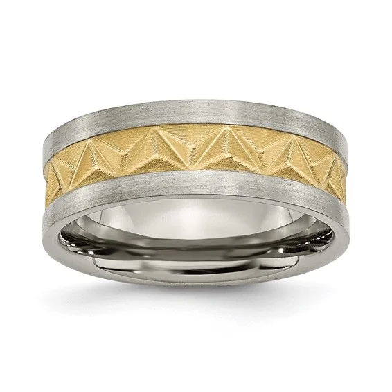 joyjewelers-2202605031512152175898