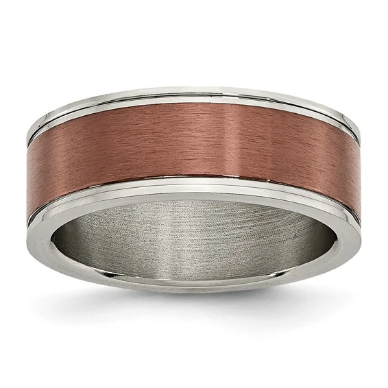 joyjewelers-2202605031512282176003