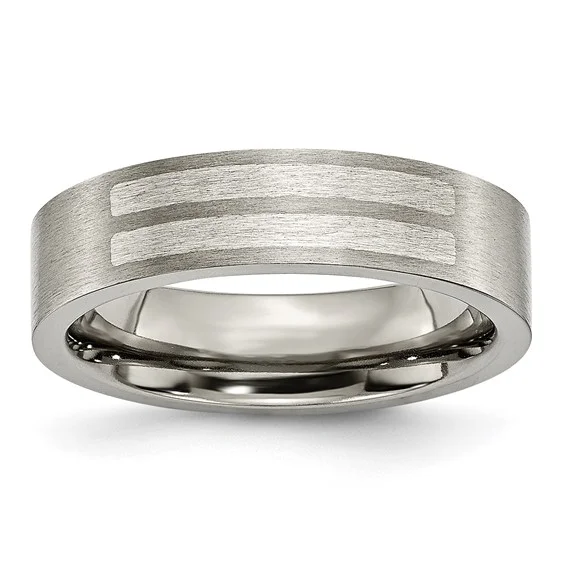 joyjewelers-2202605031512312176022