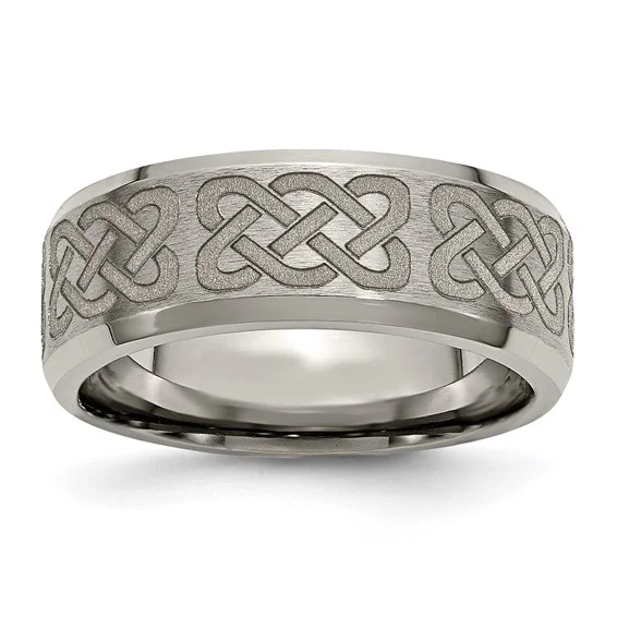 joyjewelers-2202605031512362176069