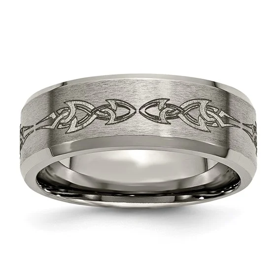 joyjewelers-2202605031512372176072