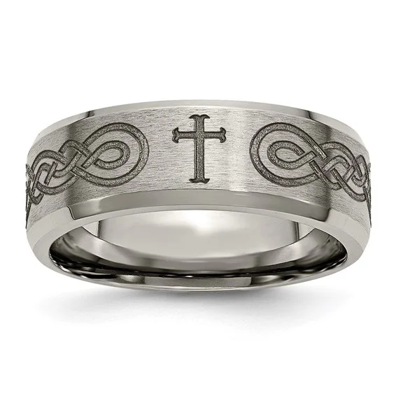 joyjewelers-2202605031512392176089
