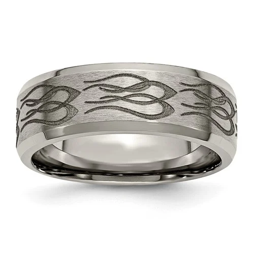 joyjewelers-2202605031512402176093