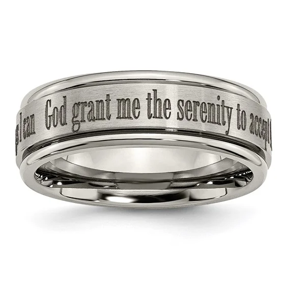 joyjewelers-2202605031512412176105