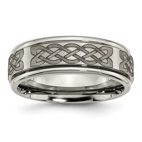 joyjewelers-2202605031512422176109