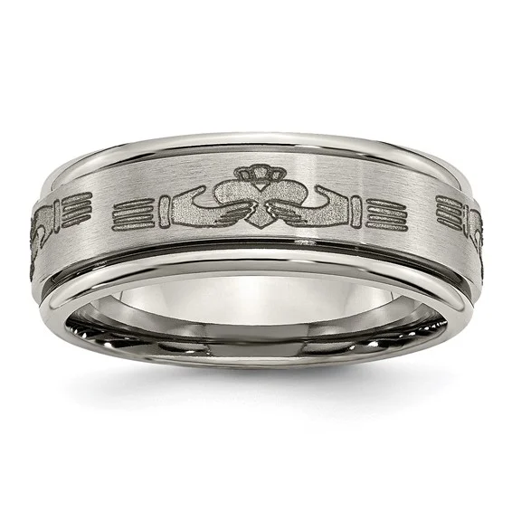 joyjewelers-2202605031512452176139
