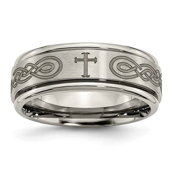 joyjewelers-2202605031512452176142