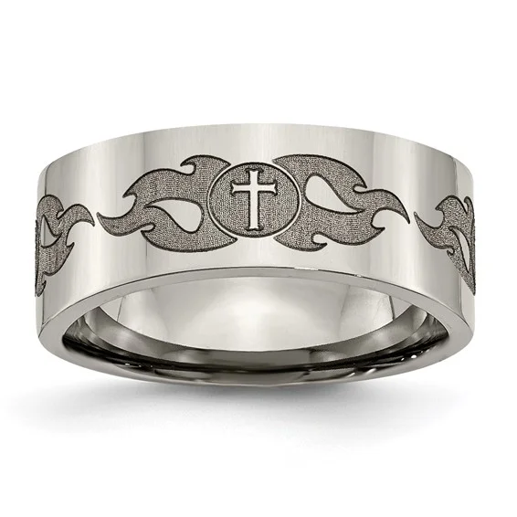 joyjewelers-2202605031512502176183