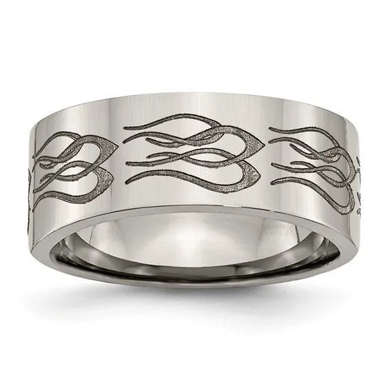 joyjewelers-2202605031512512176185