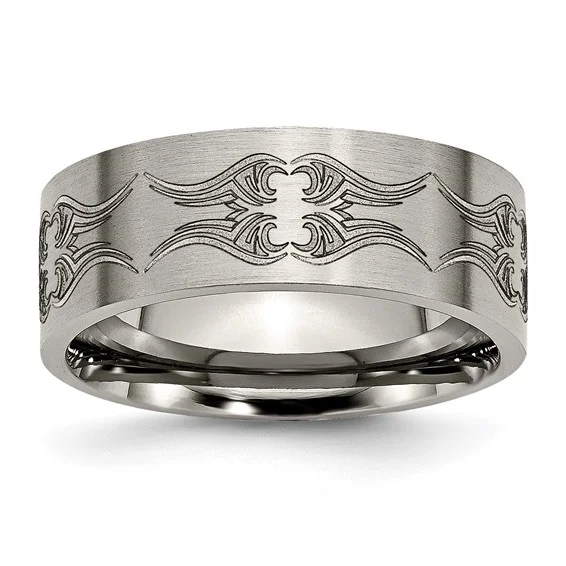 joyjewelers-2202605031512532176205