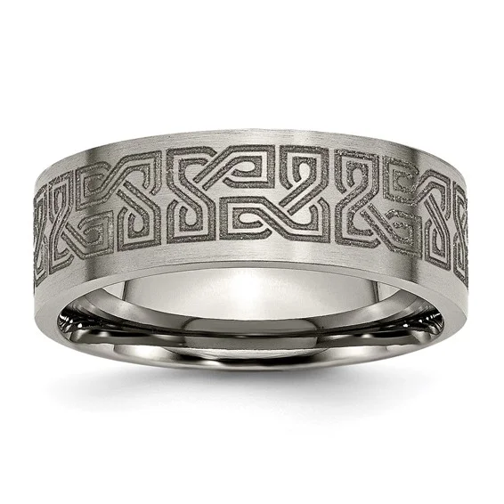 joyjewelers-2202605031512562176229