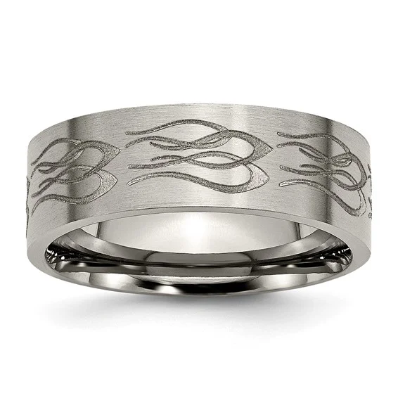 joyjewelers-2202605031512572176238