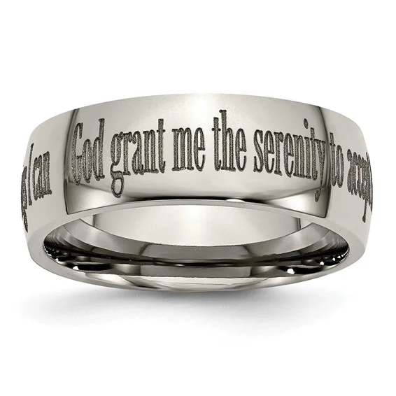 joyjewelers-2202605031512582176245