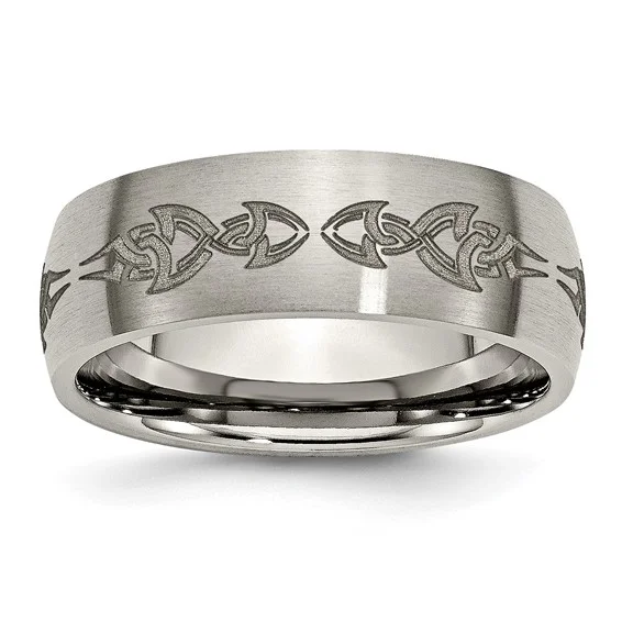 joyjewelers-2202605031513082176315