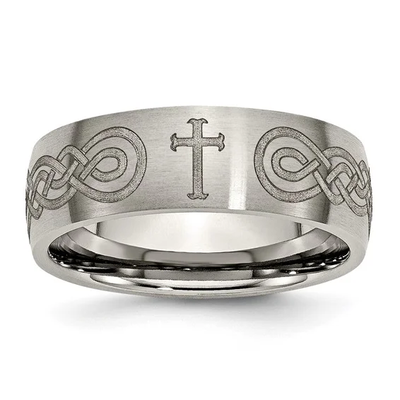 joyjewelers-2202605031513102176329