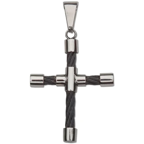 joyjewelers-2202605031525102181548