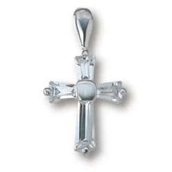 joyjewelers-2202605031525392181748