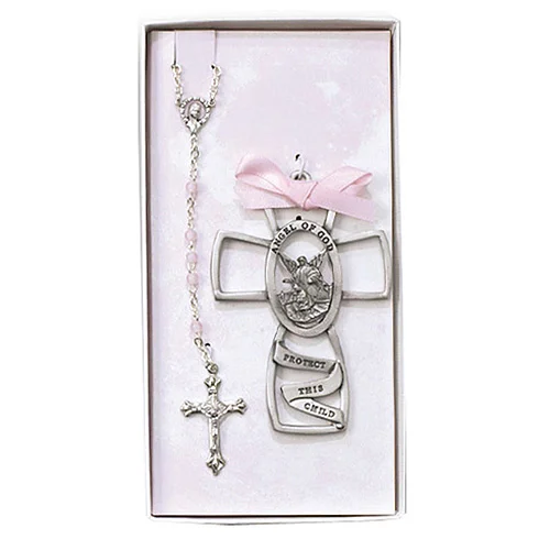 joyjewelers-2202605031526192182020