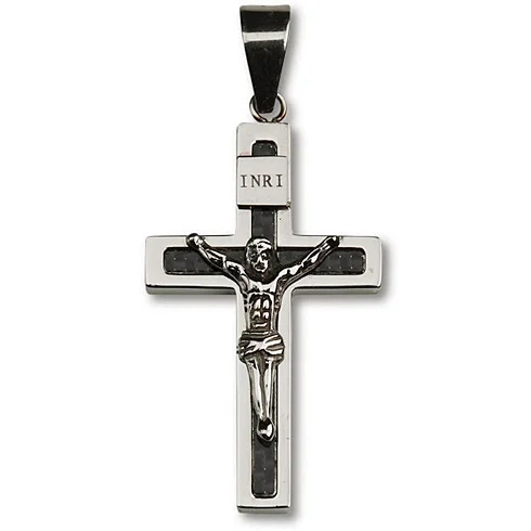 joyjewelers-2202605031527162182490