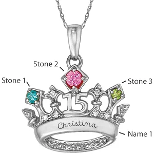 joyjewelers-2202605031529042183328