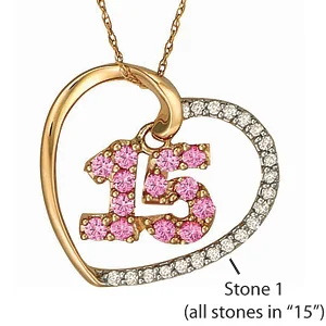 joyjewelers-2202605031529062183343