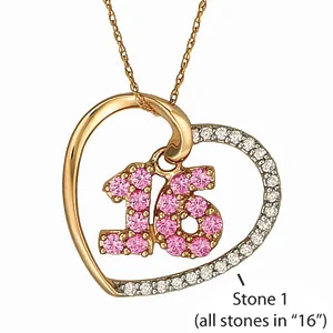 joyjewelers-2202605031529112183382