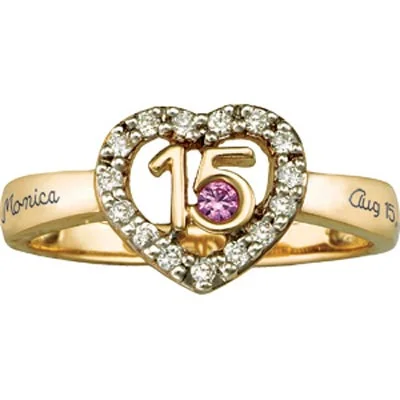 joyjewelers-2202605031529232183477