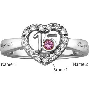 joyjewelers-2202605031529252183495