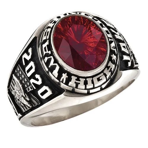 joyjewelers-2202605031530092183809