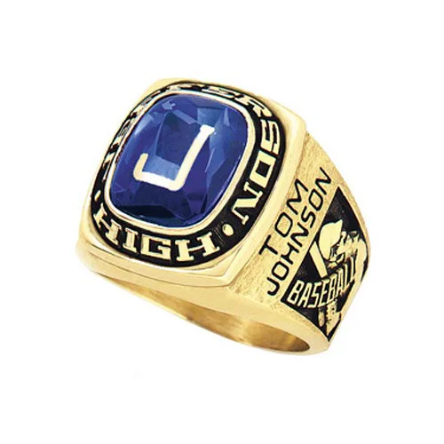 joyjewelers-2202605031530152183860