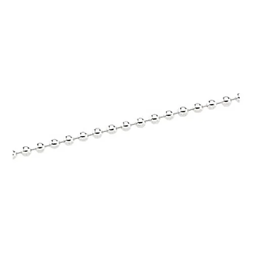 joyjewelers-2202605031531542184582