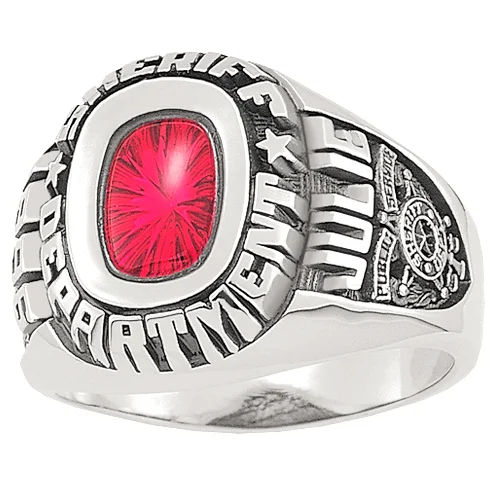 joyjewelers-2202605031532422184922