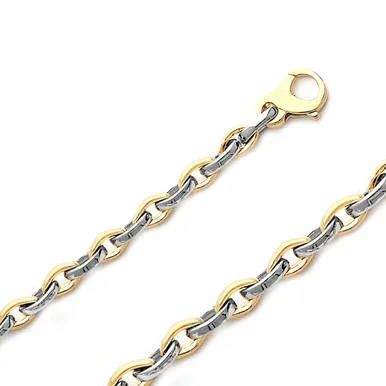 sarraf202605031432082155715